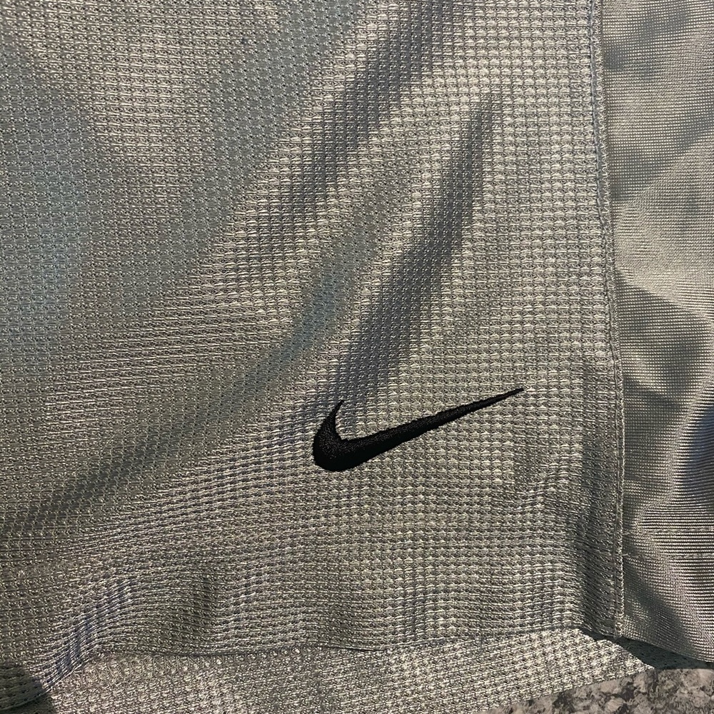 Nike Basketball Shorts